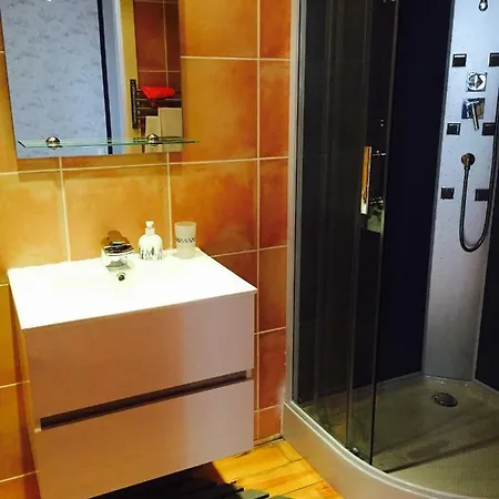 Aux Caprices Des Dieux Marnes