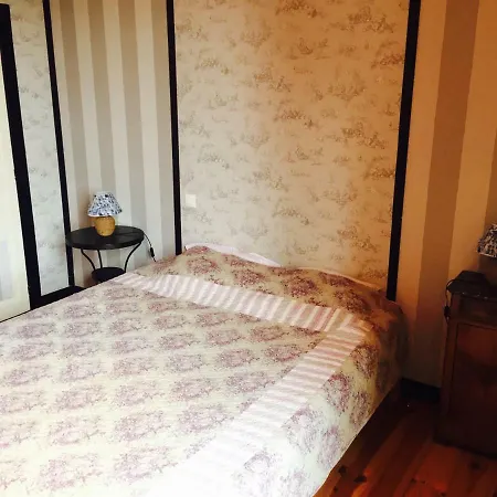 Aux Caprices Des Dieux Marnes