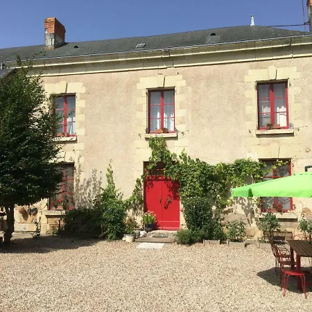 Aux Caprices Des Dieux Marnes