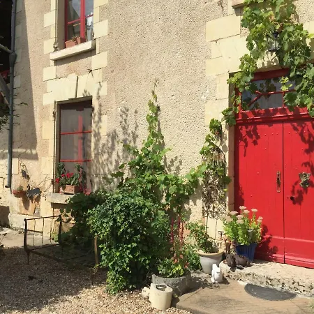 Aux Caprices Des Dieux