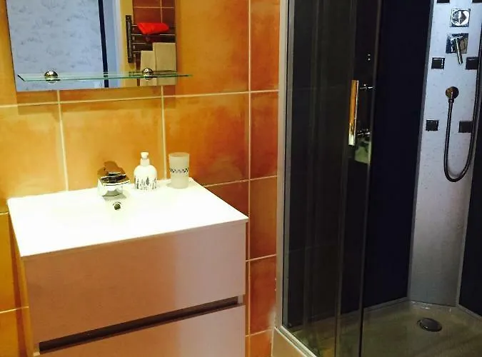 Aux Caprices Des Dieux Marnes